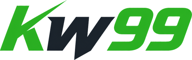 kw99
